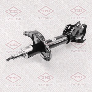 Амортизатор передний газовый L HONDA CR-V 07- TAA2053L TAA2053L TATSUMI