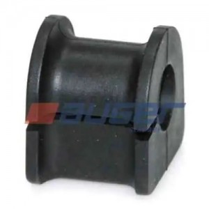 втулка стабилизатора !переднего \ MB Vito 2.2 03> 71627 AUGER