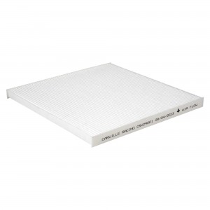 MURANO (Z51) /TEANA J32(2008>) НЕ УГОЛЬНЫЙ CRV29001 CARVILLE RACING