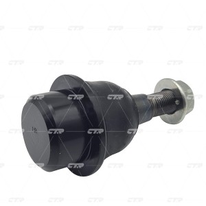 Опора шаровая CADILLAC Escalade (02-06) CHEVROLET Avalanche (02-06) нижняя левая CB0085 CTR