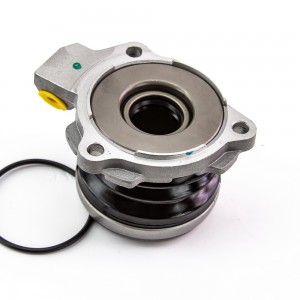 OPEL ASTRA G, VECTRA B 1.6-2.0 1.6-2.0 OP06790346 DOMINANT