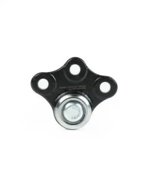опора шаровая!\ Opel Corsa 01> Z37062 ZENTPARTS