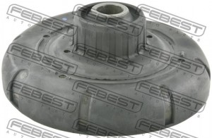 Опора амортизатора VOLVO XC90 2003- VLSS-S80RUBF VLSS-S80RUBF FEBEST