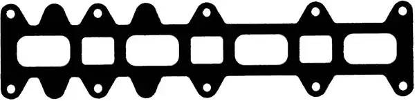 DUCATO (2002-2006) + ЕЛАБУГА 71-37456-00 VICTOR REINZ