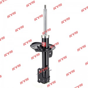 Амортизатор передний GAS R 339406 KAYABA