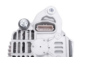 RENAULT PREMIUM (1996-2004) DCI 420 24V 90A T01305003 TOPCOVER