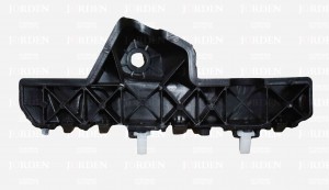 HYUNDAI SOLARIS (2017>) JH02ACT17021R JORDEN