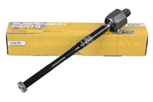 тяга рулевая!\ BMW E87/E90 04> Z28671 ZENTPARTS