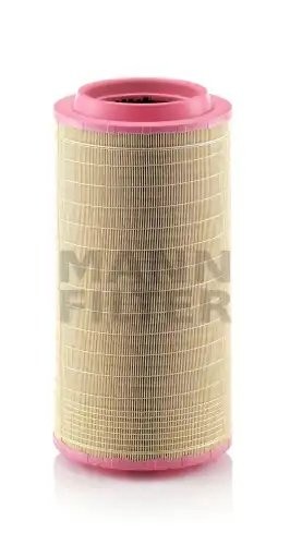 фильтр воздушный C271340 MANN FILTER