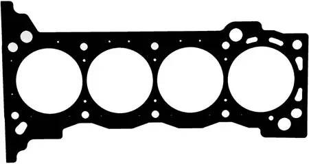 TOYOTA LAND CRUISER (120)-PRADO (2002-2009) 61-53590-00 VICTOR REINZ