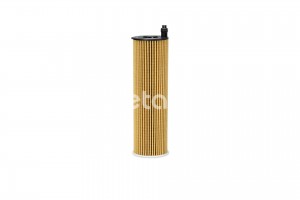 Фильтр масляный 1020-239 METACO