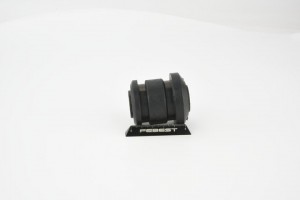Сайлентблок MZAB-082 MZAB-082 FEBEST