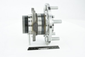 Ступица 2282-SPORR 2282-SPORR FEBEST