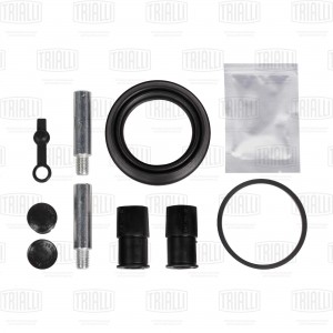 Ремкомплект суппорта переднего d=54 мм т/с ATE RCF 102001 TRIALLI