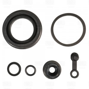 Ремкомплект суппорта VW Passat B5 (96-) зад. d=38мм (RCF 182069) RCF182069 TRIALLI