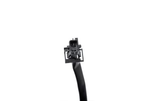 VOLVO/RENAULT левый T05175002 TOPCOVER