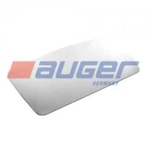MAN 4-SERIE TGA (2000-2008)/TGL (2005>)/TGM (2006> 412X188 73969 AUGER