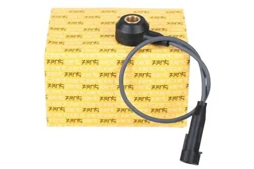 датчик детонации!\ Daewoo Lanos/Nubira, Opel Astra/Vectra/Corsa 1.3-2.2 94> Z04220 ZENTPARTS
