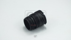 Втулка уплотнительная BMW X5 (99-07) АКПП QUATTRO FRENI QF71B00004 QUATTRO FRENI