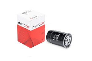 HYUNDAI TUCSON (2015>) 1030-251 METACO