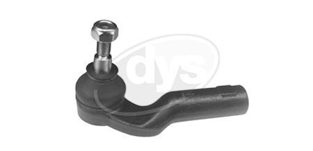 MAZDA 5/MAZDA3 22-08151-1 DYS