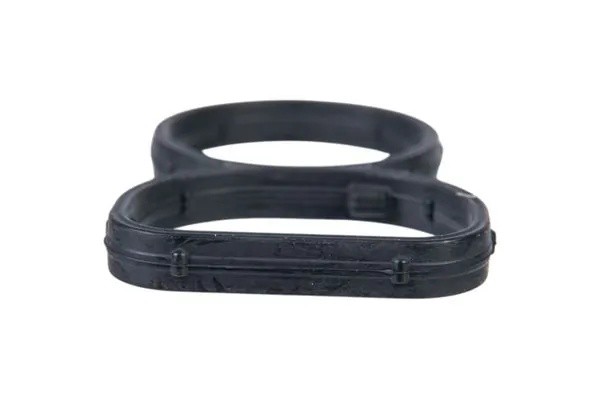 прокладка коллектора впускного! (x4)\ BMW E60/E81/E83/E90 2.0D N47 05> Z15669 ZENTPARTS