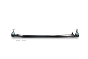 MAN L2000 L:825 mm/Размер конуса [мм] : 22/трубы [мм] : 38 T11743004 TOPCOVER