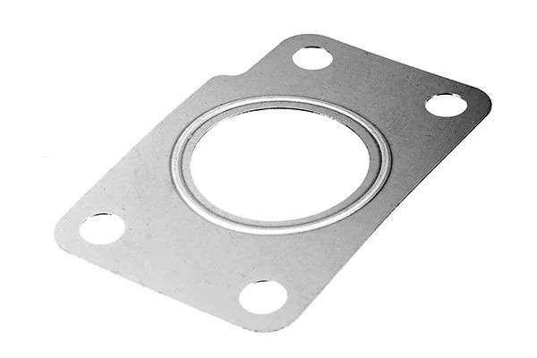 прокладка турбины! 500378462\ Chery B11/Fora A21/Tiggo 18>, Fiat Ducato 2.3JTD 0 1125723SX STELLOX