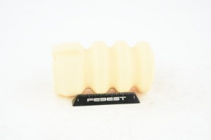 Отбойник амортизатора задний CYD-T11R CYD-T11R FEBEST