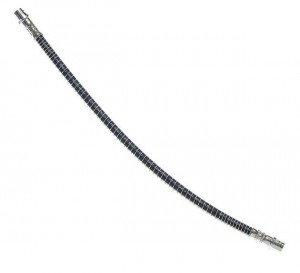 Шланг тормозной T85130 T 85 130 BREMBO