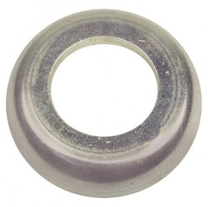шайба тормозного вала! 22.5x42x10.5\BPW SN30../36../42.. 0332011161 BPW