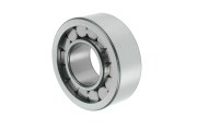 Подшипник редуктора 45x100x36 98170040 EURORICAMBI
