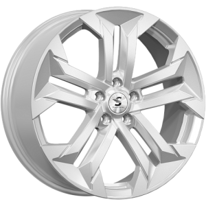 Premium Series R19 / 7.5J PCD 5x108 ЕТ 42 ЦО 65.1 КР015 Peugeot 5008 76942 PREMIUM SERIES