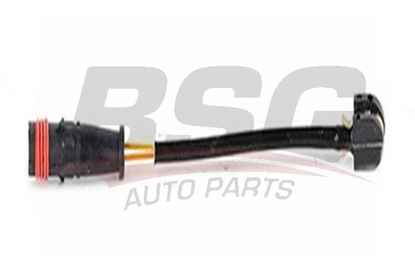 Датчик износа тормозных колодок MERCEDES C (W204),E (W212),ML (W166) передний BS BSG 60-201-012 BSG