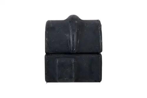 втулка стабилизатора переднего! d24\ Opel Omega/Senator 86-94 Z02873 ZENTPARTS