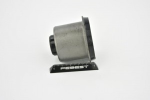 Сайлентблок MAB-112 MAB-112 FEBEST