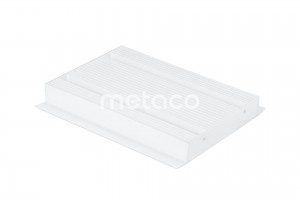 MERCEDES BENZ VITO (447) 2014> НЕ УГОЛЬНЫЙ 1010217 METACO