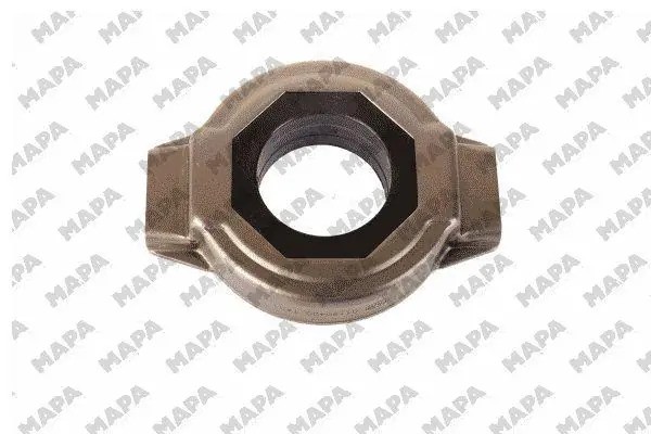 комплект сцепления! с подш.\ Nissan Almera/Primera 1.8-2.0/GTi 95-08 015215900 MA PA