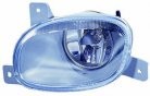 VOLVO S80 (1998-2006) 373-2004L-UQ DEPO