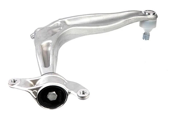 рычаг передний левый!\ Haval F7,Haval F7x,Haval H6 5400229ASX STELLOX