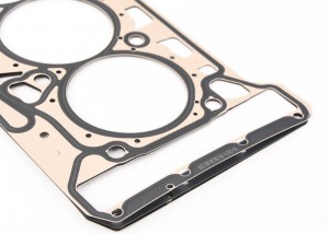 VW JETTA (2011>) 06K 103 383 K VAG