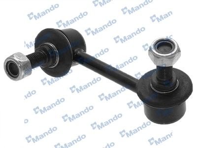 MURANO (Z50) / TEANA J31 TEANA - C 05/2007 MSC015244 MANDO