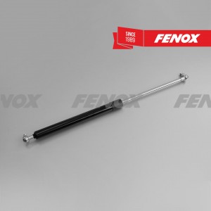 Упор газовый капота ГАЗон Next A901500 FENOX