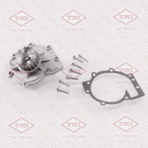 REN LAGUNA,VOLVO S70/850/960 TGF1143 TATSUMI