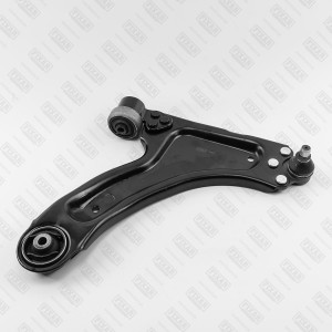 OPEL CORSA C (2000-2006) FQ1061R FIXAR