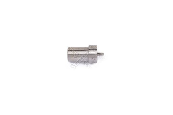распылитель! DNOSDN228\ Opel Monterey 3.1TD 91-98 17-00019-SX STELLOX