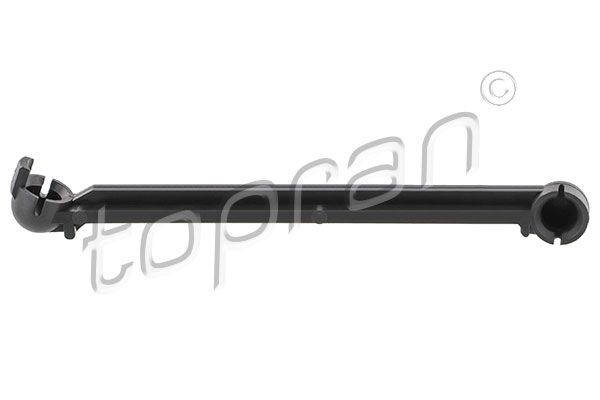 RENAULT KANGOO (1997-2003) 700668 HANS PRIES