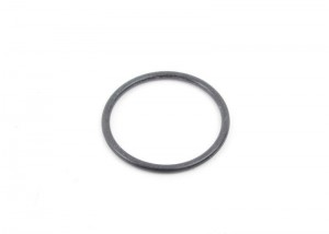 термостат!\ Audi A3/A4/A6, VW Golf 1.4-2.0 95> 03G 121 113 VAG