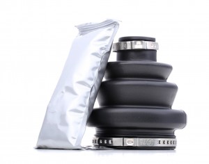 пыльник ШРУСа внутреннего!\ Opel Omega 2.0-3.2i/2.3D/2.5DTi 86> D8207 AUTOFREN SEINSA