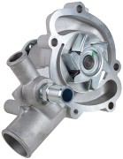 помпа!\ ГАЗ-3110, УАЗ дв.ЗМЗ-40524/40904 E3 cond. Z14621 ZENTPARTS